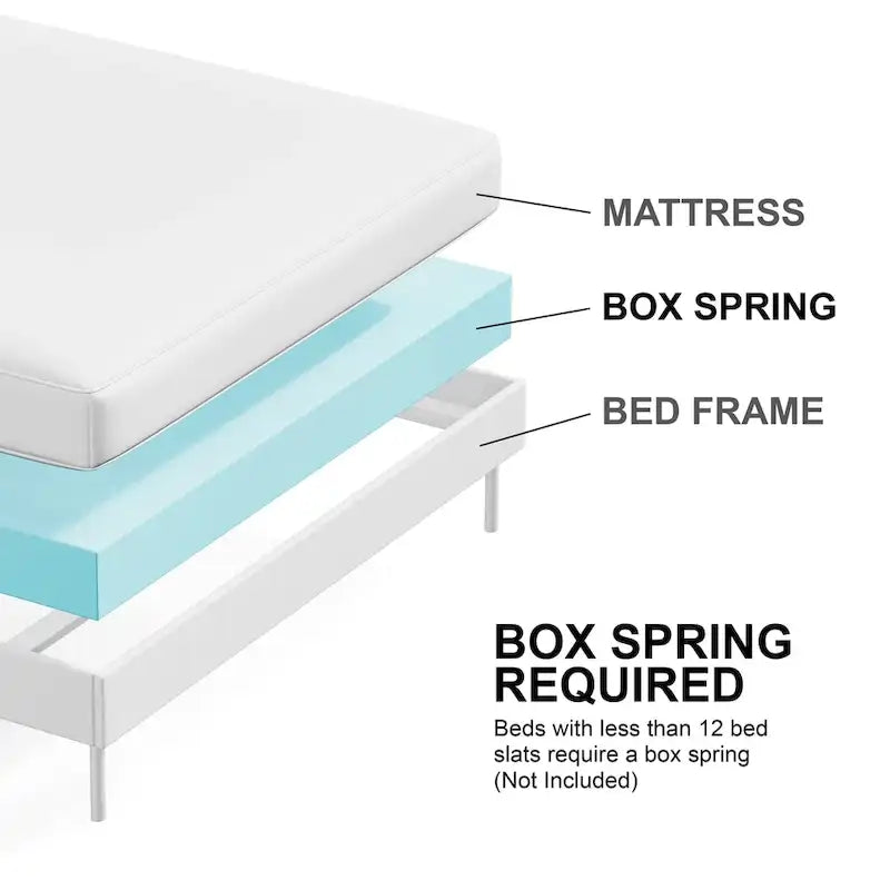 Cama de panel de cuatro postes con botones y mechones de piel sintética tradicional Eugene