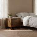 Steve Silver Lynwood 8-drawer Dresser