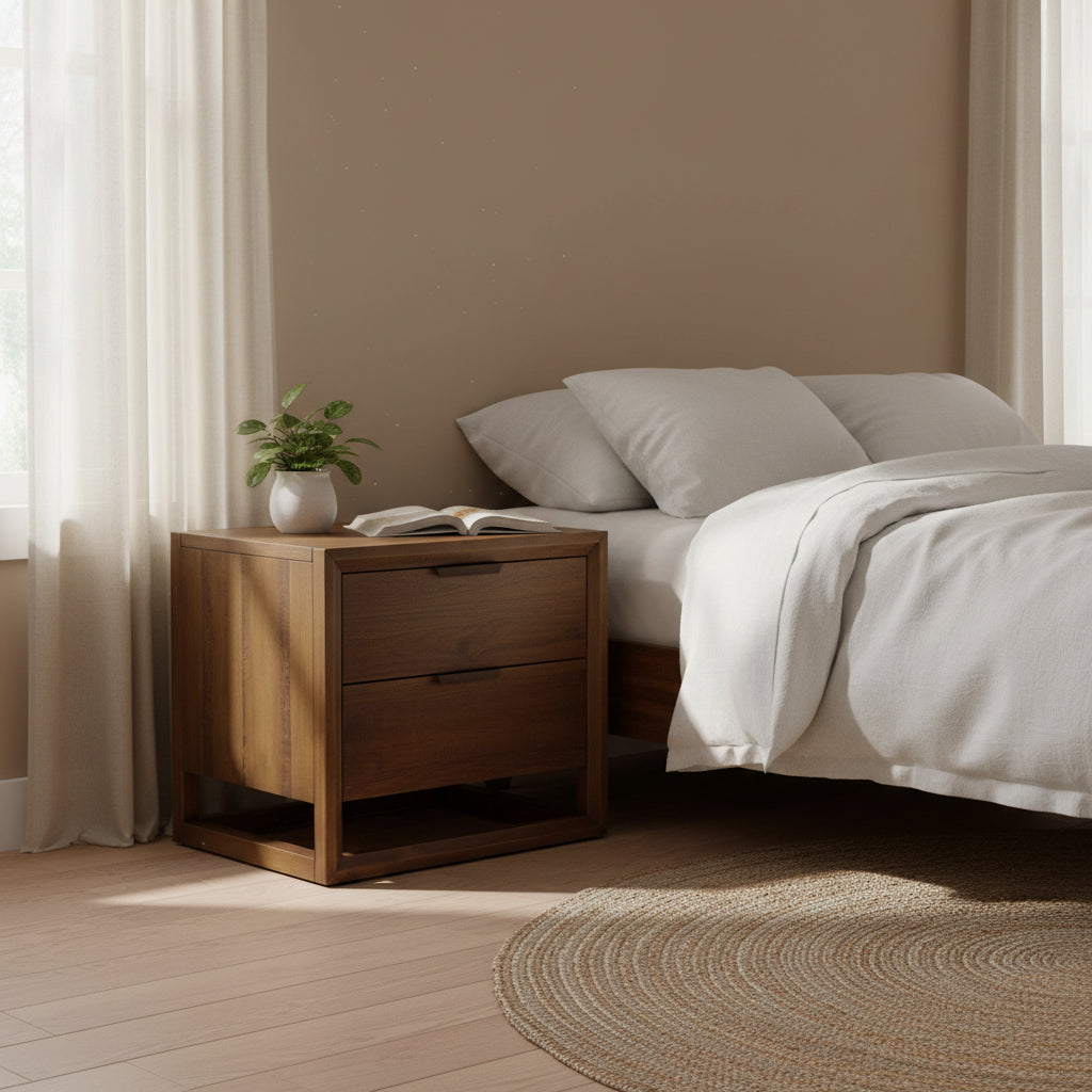 Steve Silver Lynwood 8-drawer Dresser