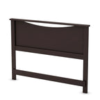 Base de cama Queen y cabecero Step One (54/60)