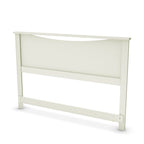 Base de cama Queen y cabecero Step One (54/60)