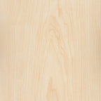 Base de cama Queen y cabecero Step One (54/60)